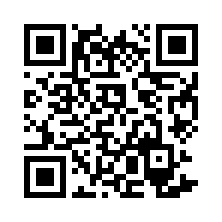 QR Code for 1DFK3B4gnqRpkinLhXwBfPRLdmHCSCVwY7