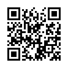 QR Code for 1DFK4KXEXAymKXtSLkBb11HA7idVwspHcE