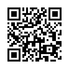 QR Code for 1DFK5CVRdtEmqHVhbUi2DqXLDc64SEzAb3