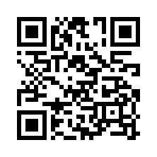 QR Code for 1DFK78t3Zc7bo6XGGbTChEXUcJ9b99H3q9
