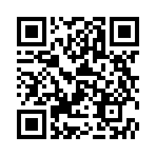 QR Code for 1DFK7zBbqPrVJjiFK1Qwq8amFpPSKeJsus