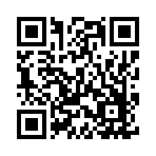 QR Code for 1DFK99yE4fUrwHsfMMajKou4nQfdcd2TDh
