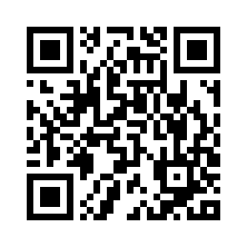 QR Code for 1DFKABWGP4kRed56hRYH54UQhAMNVdRYhL
