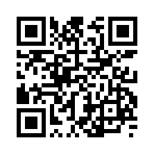 QR Code for 1DFKAMdRkHFsrr1mVGQq8Gf6DfGzPbYgh