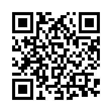 QR Code for 1DFKAP4AdugBm4GwqvTAroWMtMs17M4jtd