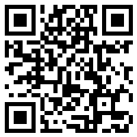QR Code for 1DFKAfFuP2J2g5yvhpnjEhooDze3TUoWWG