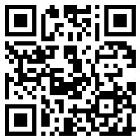 QR Code for 1DFKCM1dKRCbLgtncV5kPTD2tqZtHXfCE5