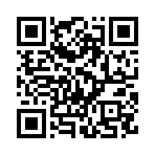 QR Code for 1DFKDAEjk5YH4qbEqTLmsqT4tTg2fEH4ff