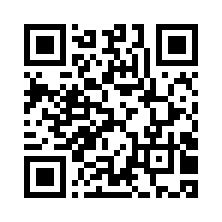 QR Code for 1DFKE6jdirBjFBHZC86qKK2uh88LwPZjpw
