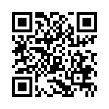 QR Code for 1DFKEgewvkej9eM4coddccqhXkfFvERv5J