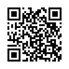 QR Code for 1DFKFyJBa8cz3TS2qzu4NDF2Kui9eL45au