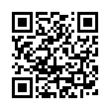 QR Code for 1DFKHUKoV76JwdcfVrYixnuLDCSyUabxtp