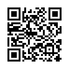 QR Code for 1DFKJXU2Jwf6ymnco1HfT1FSf9zNSbdakg