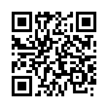 QR Code for 1DFKKBkTroW4uYUQH5pezTo1d23kHxtK4L