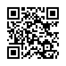 QR Code for 1DFKKmWpxR7tm3kc9P9NeDNKsMosuBk1Yi