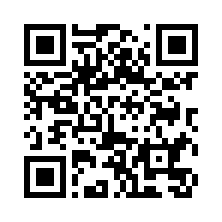 QR Code for 1DFKLfgwT27BArLcdpprgsQBkr57tN3WGE