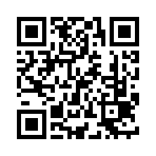 QR Code for 1DFKMQkcpTqM41x7uPExKnh62MknrR2Ews