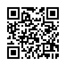 QR Code for 1DFKNgAMhPJNKVFvEUb3HFUjoaWVJXDVRX