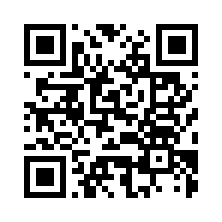 QR Code for 1DFKPerXybkDRyrdssErfmtbJUELYFVD5d
