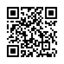 QR Code for 1DFKQz2kyPycpGFh3ANYFHh8LUdDjCeDF6