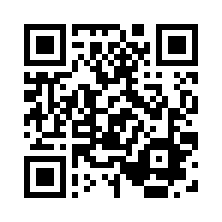 QR Code for 1DFKS3NHjgQdc8LoVCz3T8gLvSubwjSsT8