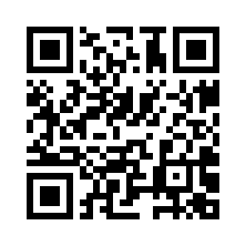 QR Code for 1DFKSAbo5QhWP9V7oW6JJcHBHNGEabAxS8