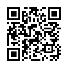 QR Code for 1DFKSoXCfhgNFmTQXhMLFhqa8ZFTer1gWJ