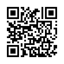 QR Code for 1DFKTCVSnDqVm2Kt6wu6iAinhpMngN4cPM