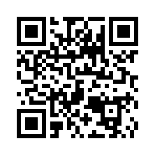 QR Code for 1DFKTftK1jTGWeeVEw92S7jcopmnhKPrax