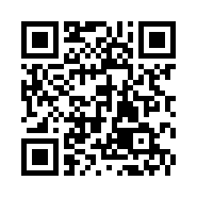 QR Code for 1DFKUt63mroKYUrc75NxWwGprxreqgcpTq