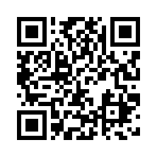 QR Code for 1DFKVDFZvzxZ1TRskX2barnyWpTHju2d8L