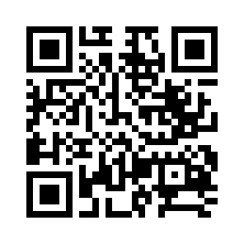 QR Code for 1DFKW2e1SksXvJ7yAAyh1fpT3bCJrp6CZN