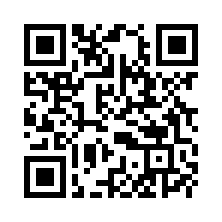 QR Code for 1DFKWqXRaGvxF9ZuaET4Wy4HbsGsD3114d