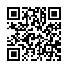 QR Code for 1DFKXAcJJM1V8HuT1RTzioE3Rikw7Mwiac