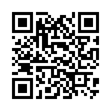 QR Code for 1DFKXJDMt6MUeMMLQ1Cf3oUotbaTC9JiSc