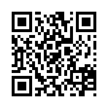 QR Code for 1DFKXpHT3o2uEEYRDjEpmj3dX2D7RLyGVV