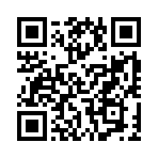 QR Code for 1DFKcKbbAoCYsrJRidGEtzpFMyhb8p2uQa