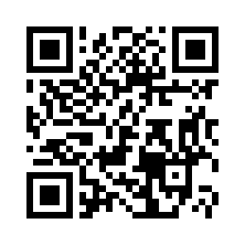 QR Code for 1DFKdrBkfmGAcM2oRroFjqAkemwo4QBpXF