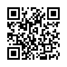 QR Code for 1DFKePqJaQQaug41uWfzL31efH8sZgKXbz