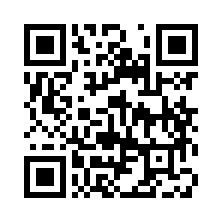 QR Code for 1DFKgZhmJ4G1yJeAHUgdSW2CbDothQ3fVp