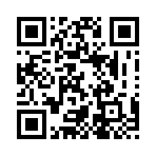 QR Code for 1DFKgb3UQE2fWm8V2suRzLUH9vRG5eVz98