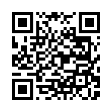 QR Code for 1DFKiGFyUij1pGKTPKMPa2w3U3D4nYNRfJ