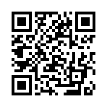 QR Code for 1DFKimGJSEbS5LukukpVP9FrqKVCQkzyuA