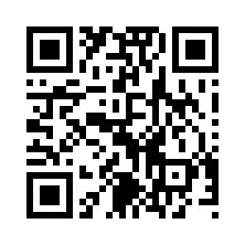 QR Code for 1DFKkYV19RumKZLayge2dSD6eoQ2UmgNqr