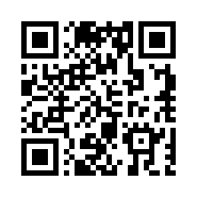 QR Code for 1DFKmCKfprwfgX839agef94NdUVdHhxMja