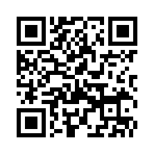 QR Code for 1DFKmcPwqxRedagvZQH7MrkHfUMdKCq7w3