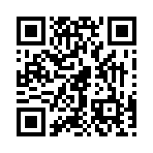 QR Code for 1DFKnbuwDvvGaYnZzAPE6E4J6LF24UUgnk