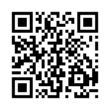 QR Code for 1DFKsH4aaWiEVERTP4uVpKPsWnNr2omghv