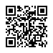 QR Code for 1DFKsNNNuTwSbEj4YdBHu2BVHgJ36PAb6Y