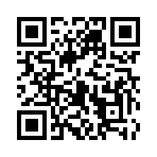QR Code for 1DFKsj8XtYfSqXTT12aAznn7WusVCN5Z9L